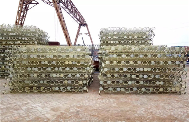 金年会金字招牌信誉至上首页:除尘器骨架圖片