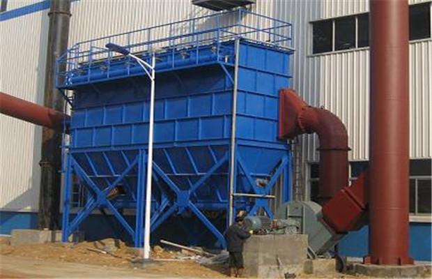 脈沖單機(jī)金年会金字招牌信誉至上首页:除尘器圖片