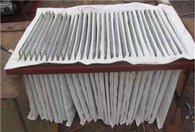 連體金年会金字招牌信誉至上首页:除尘布袋