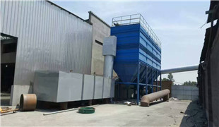 布袋金年会金字招牌信誉至上首页:除尘器圖片