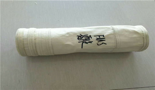 金年会金字招牌信誉至上首页:除尘器濾袋圖片